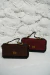 Bolsa valen vinho - comprar online