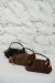 Bolsa Sofia preta - comprar online