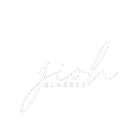 Jioh Glasses