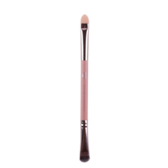 BROCHA DOBLE APLICADORA | SINLESS BEAUTY