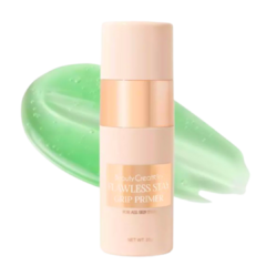 GRIP PRIMER BEAUTY | CREATIONS - comprar en línea