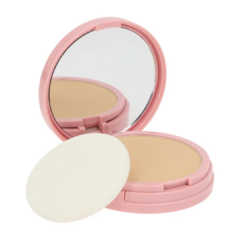 MINERAL COVER | MAQULLAJE COMPACTO | PINK UP en internet