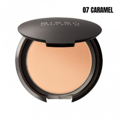 Imagen de MAQUILLAJE COMPACTO | BISSÚ