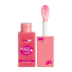 MAGIC LIP OIL | PINK UP en internet