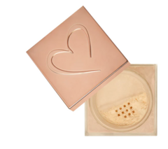 Imagen de POLVO SUELTO FIJADOR | BYE FILTER | BEAUTY CREATIONS