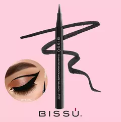 PLUMÍN DELINEADOR | BISSÚ