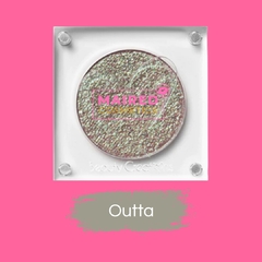 SOMBRA INDIVIDUAL PARA OJOS | RIDING SOLO | BEAUTY CREATIONS - comprar en línea