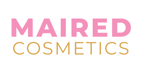 MAIRED COSMETICS