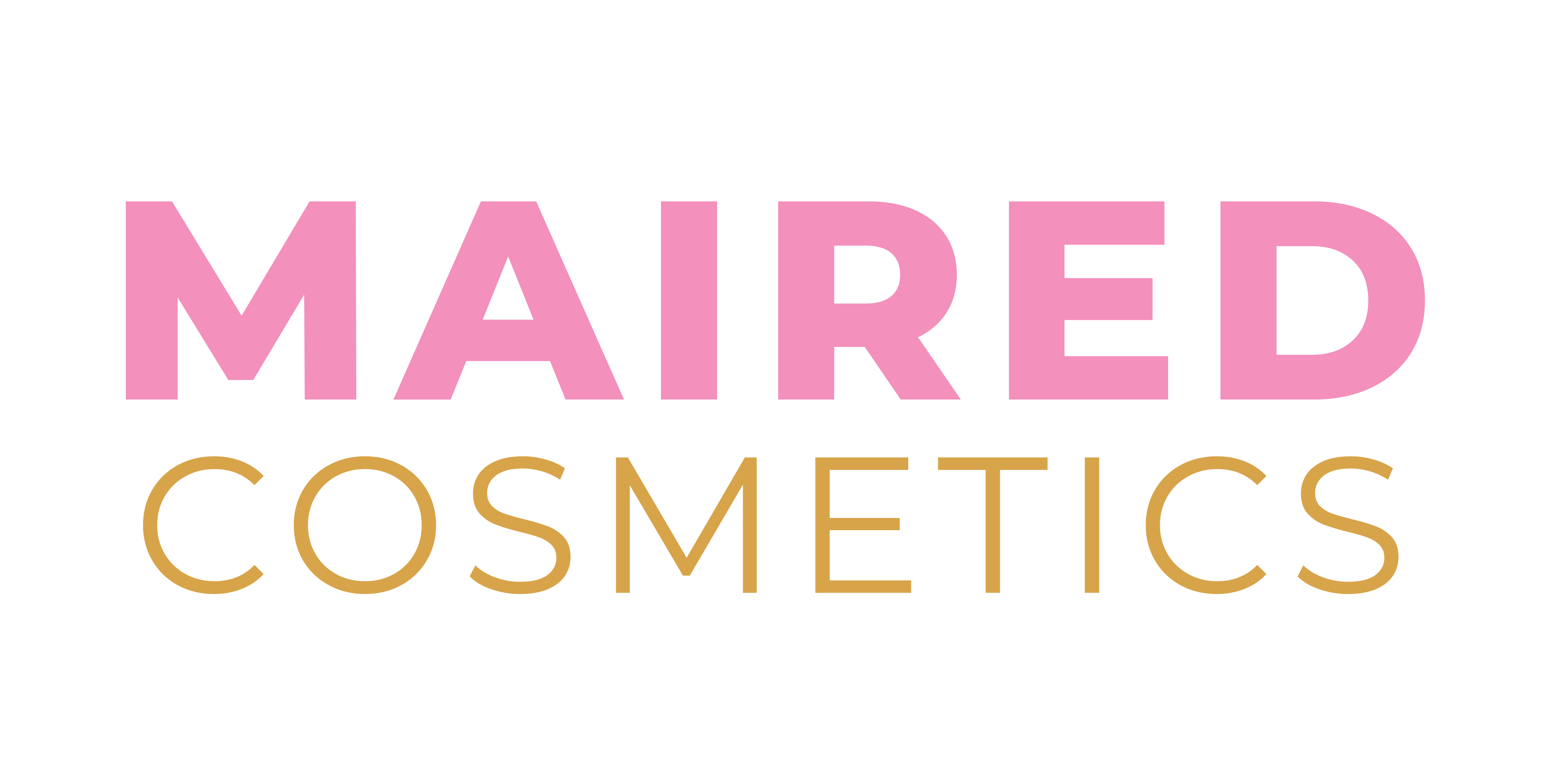 MAIRED COSMETICS