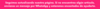 Banner MAIRED COSMETICS
