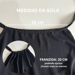 VESTIDO SERENA - PINK - loja online