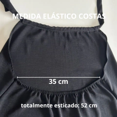 Imagem do VESTIDO SERENA - PINK