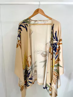 KIMONO SOLAR- ENERGIA - comprar online