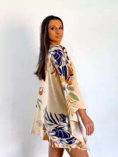KIMONO SOLAR- ENERGIA - Volar Brand