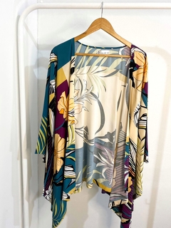 KIMONO SOLAR - BÉLGICA - comprar online