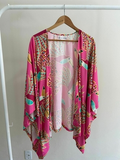 KIMONO SOLAR - TEREZA - loja online