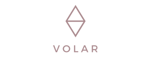 Volar Brand