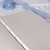 Caderno Azurri A5 98 folhas - loja online