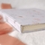 Caderno Lupe A5 80 folhas - comprar online