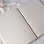 Caderno Poppy A5 98 folhas - Violetea