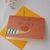Kit de 3 Cartões ‘Inspiração’ na internet