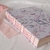 Caderno Tiê A5 98 folhas - comprar online