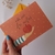 Kit de 3 Cartões ‘Inspiração’ - Violetea