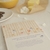 O livro de receitas da tia Pri - loja online