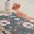 Caderno Gisele A5 98 folhas - comprar online