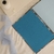 Caderno Rose A5 98 folhas na internet