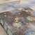 Caderno Rose A5 98 folhas - comprar online