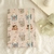 Caderno Lola A5 98 folhas
