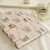 Caderno Lola A5 98 folhas - comprar online