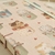 Caderno Lola A5 98 folhas - loja online