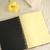 Caderno Trudy A5 98 folhas - comprar online
