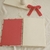 Caderno Maya A5 98 folhas - comprar online