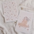 Corina & Flores de Inverno - comprar online