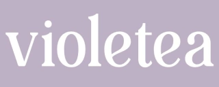 Violetea