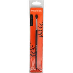 Pincel de esfumar A26 Macrilan - comprar online