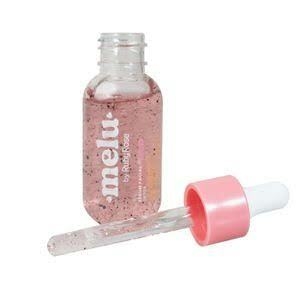 Sérum facial Detox de Melancia - Melu by Ruby Rose