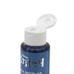 Água Micelar Stitch da Fenzza - comprar online