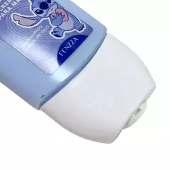 Creme para Mãos Stitch da Fenzza - comprar online