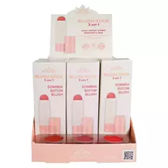 Blush Stick 3 em 1 - Miss Lary - comprar online