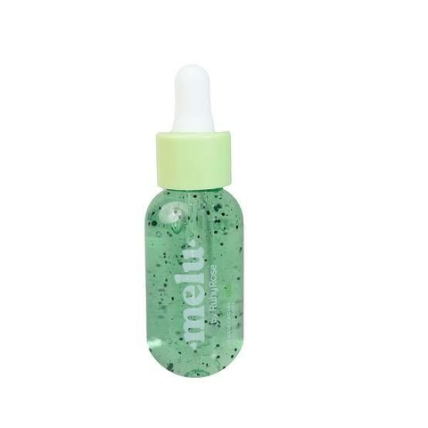 Sérum facial Antioxidante de Kiwi - Melu by Ruby Rose