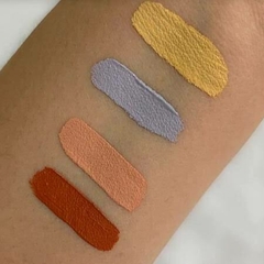 Corretivo Líquido Colorido da Melu - comprar online