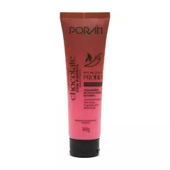 Hidratante Desodorante Bem me Quero Proibida - Poran - loja online