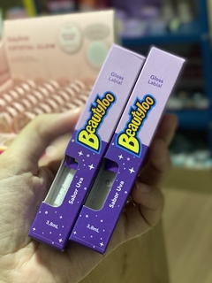 Imagem do Gloss Labial - Beautyloo