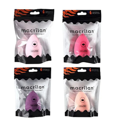 Esponja Gota Macrilan EP09