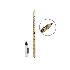 Lápis de Olhos Preto Bella Femme - comprar online