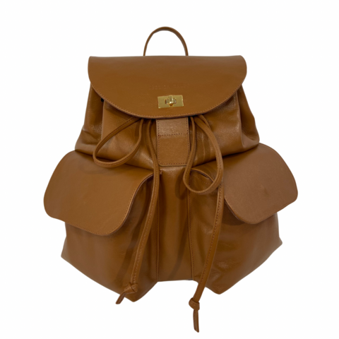 Mochila Sofia - comprar online